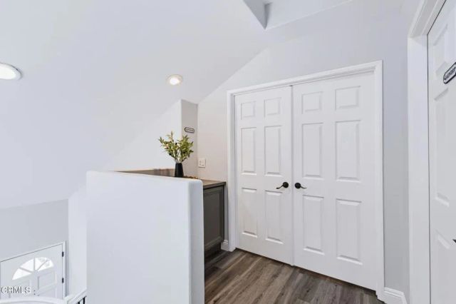 287 Camino Toluca, Camarillo, CA 93010