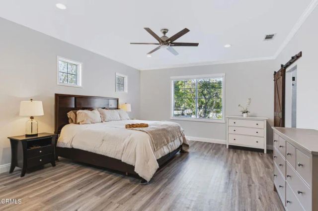 287 Camino Toluca, Camarillo, CA 93010