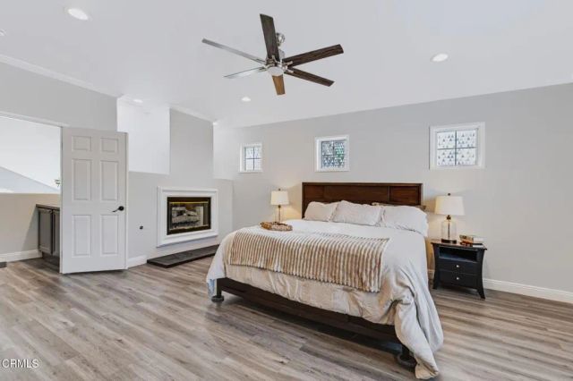 287 Camino Toluca, Camarillo, CA 93010