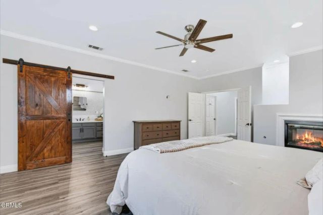 287 Camino Toluca, Camarillo, CA 93010