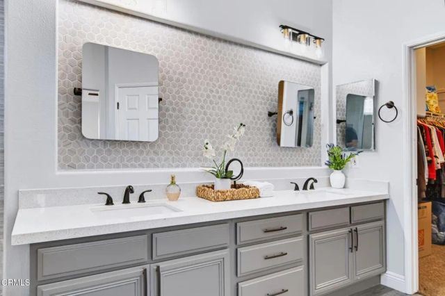 287 Camino Toluca, Camarillo, CA 93010