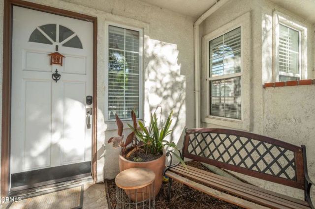 287 Camino Toluca, Camarillo, CA 93010