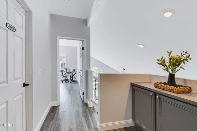 287 Camino Toluca, Camarillo, CA 93010