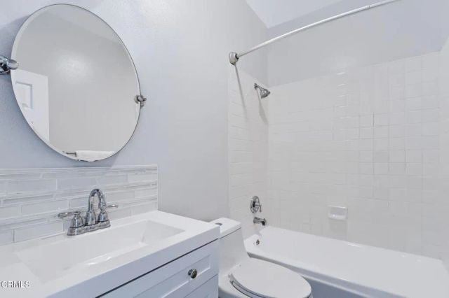 287 Camino Toluca, Camarillo, CA 93010