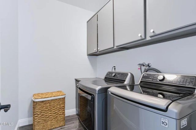 287 Camino Toluca, Camarillo, CA 93010