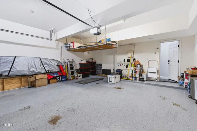 287 Camino Toluca, Camarillo, CA 93010