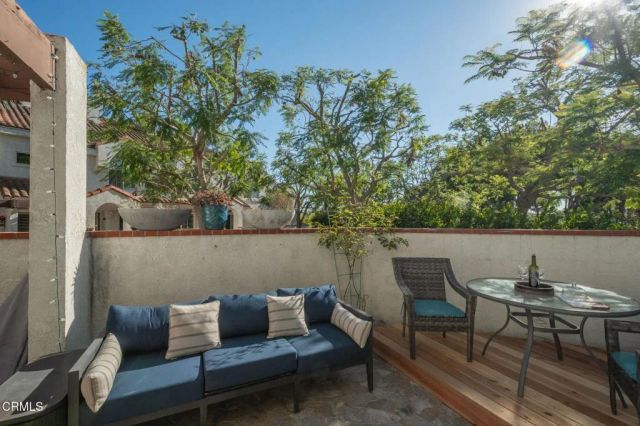 287 Camino Toluca, Camarillo, CA 93010