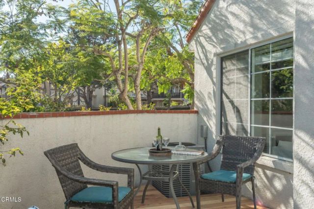 287 Camino Toluca, Camarillo, CA 93010