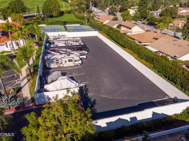 287 Camino Toluca, Camarillo, CA 93010