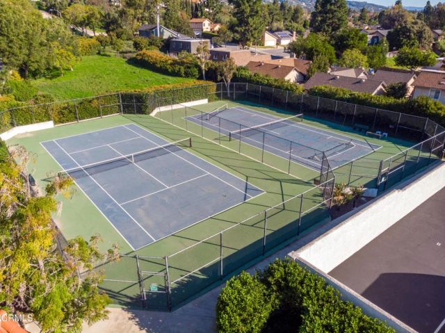 287 Camino Toluca, Camarillo, CA 93010