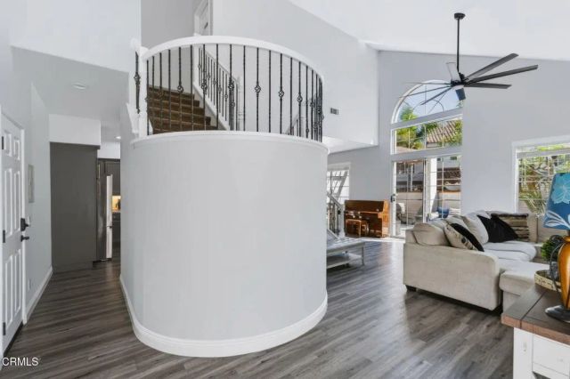 287 Camino Toluca, Camarillo, CA 93010