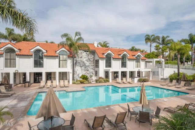 287 Camino Toluca, Camarillo, CA 93010