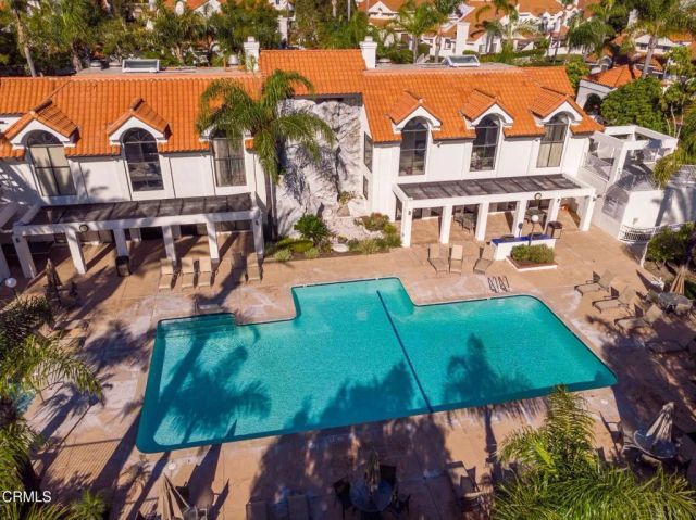 287 Camino Toluca, Camarillo, CA 93010