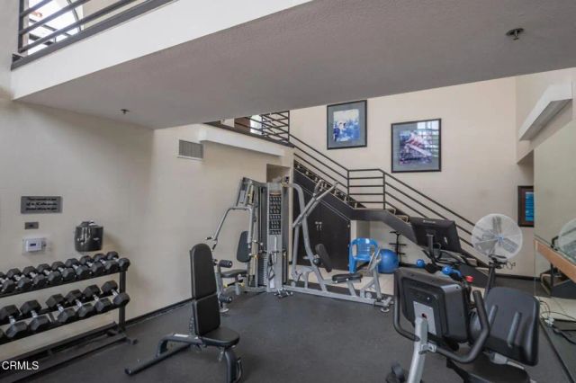 287 Camino Toluca, Camarillo, CA 93010