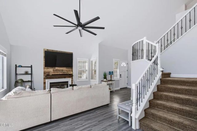 287 Camino Toluca, Camarillo, CA 93010