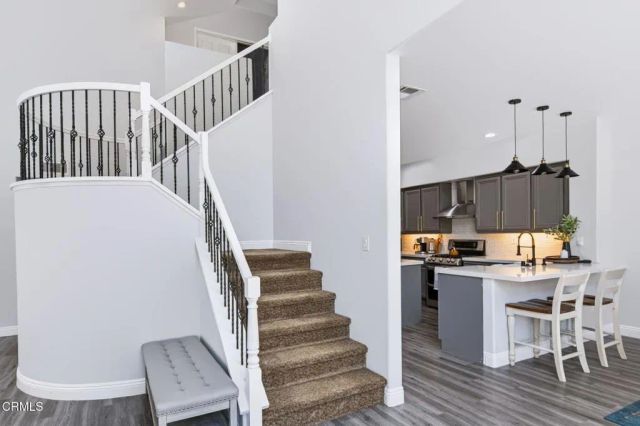287 Camino Toluca, Camarillo, CA 93010