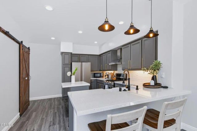 287 Camino Toluca, Camarillo, CA 93010