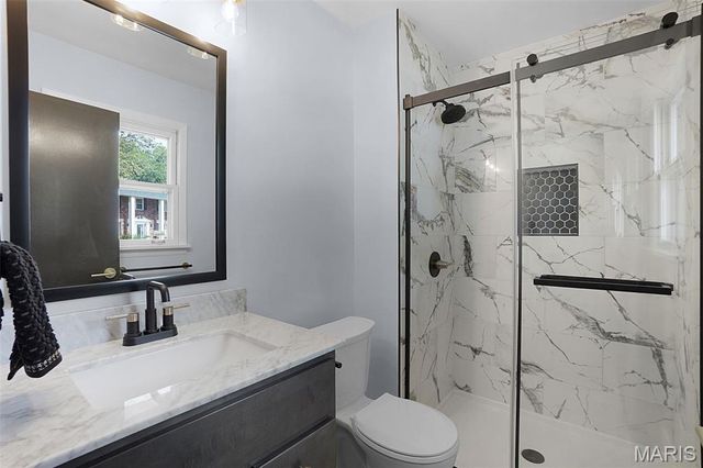 3216 Yorkchester Drive, St Louis, MO 63129