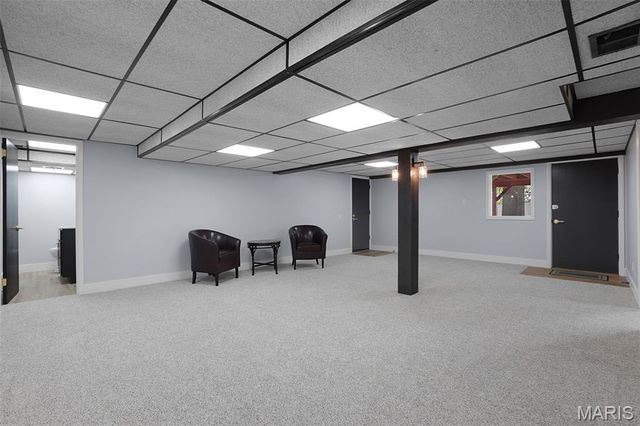 3216 Yorkchester Drive, St Louis, MO 63129