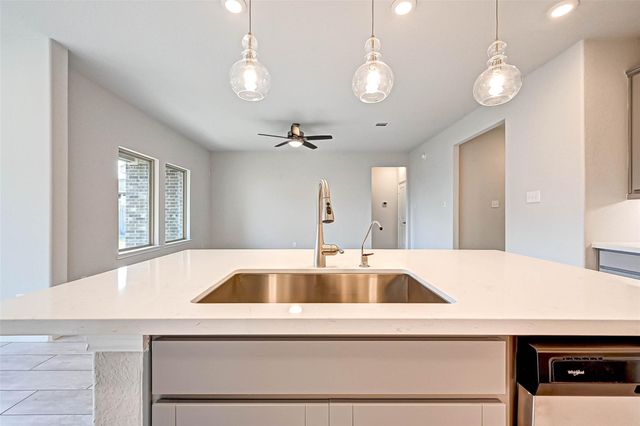 8818 Mugwort Drive, Rosenberg, TX 77469