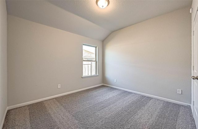 8818 Mugwort Drive, Rosenberg, TX 77469