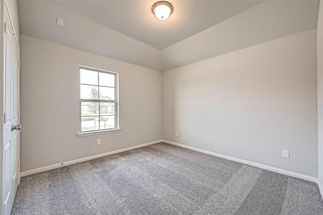 8818 Mugwort Drive, Rosenberg, TX 77469