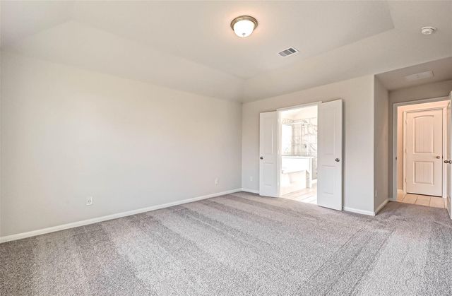 8818 Mugwort Drive, Rosenberg, TX 77469