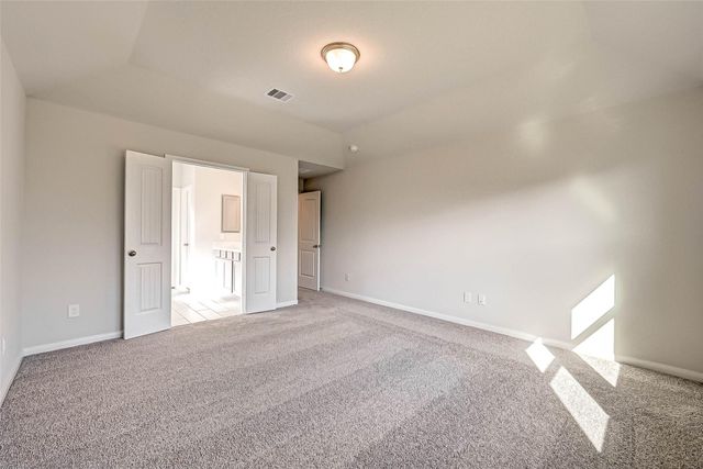 8818 Mugwort Drive, Rosenberg, TX 77469