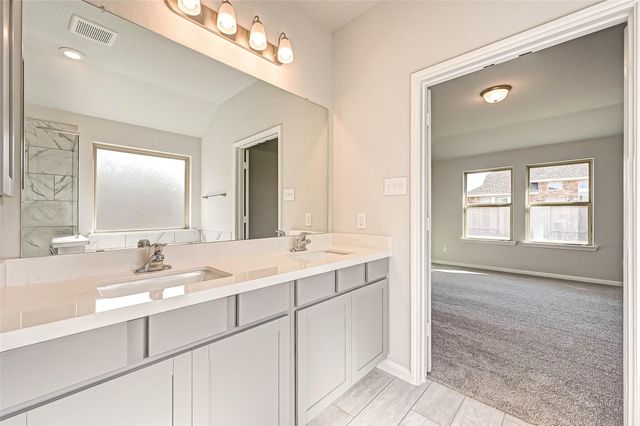 8818 Mugwort Drive, Rosenberg, TX 77469