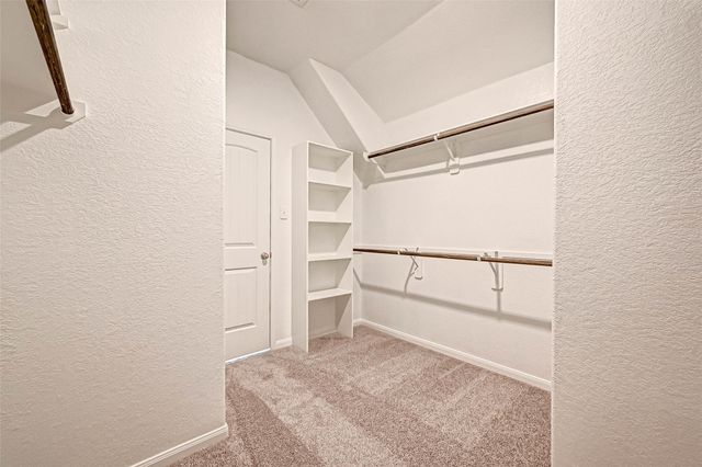 8818 Mugwort Drive, Rosenberg, TX 77469