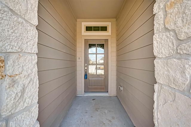 8818 Mugwort Drive, Rosenberg, TX 77469