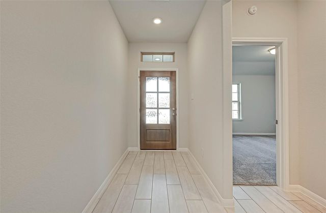 8818 Mugwort Drive, Rosenberg, TX 77469
