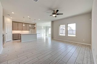 8818 Mugwort Drive, Rosenberg, TX 77469