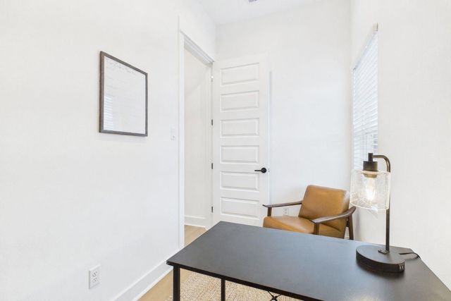 2424 Freeman Street, Houston, TX 77009