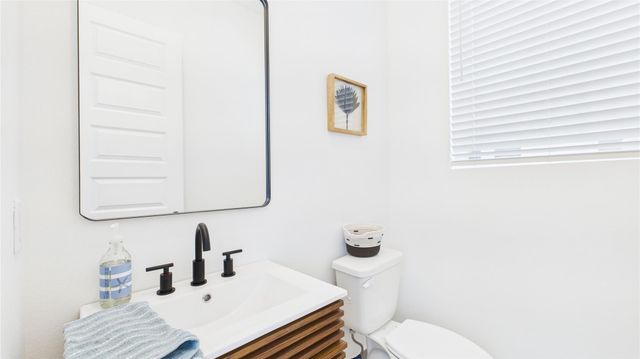 2424 Freeman Street, Houston, TX 77009