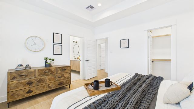 2424 Freeman Street, Houston, TX 77009