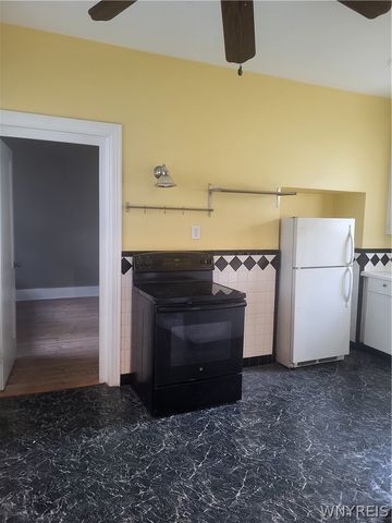 298 Normal Avenue, Buffalo, NY 14213
