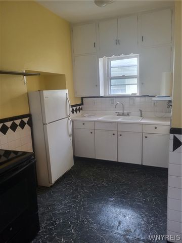 298 Normal Avenue, Buffalo, NY 14213
