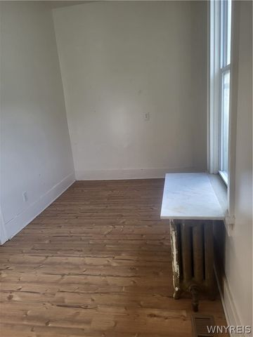 298 Normal Avenue, Buffalo, NY 14213