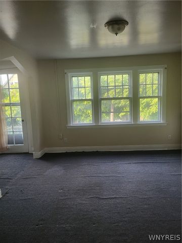 298 Normal Avenue, Buffalo, NY 14213