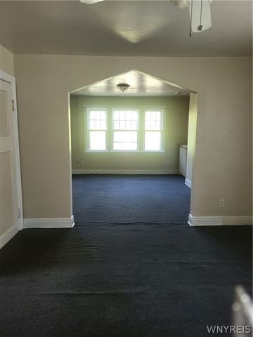 298 Normal Avenue, Buffalo, NY 14213