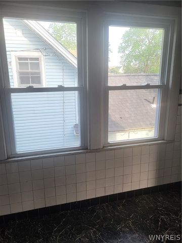 298 Normal Avenue, Buffalo, NY 14213