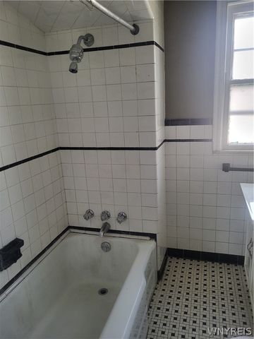 298 Normal Avenue, Buffalo, NY 14213