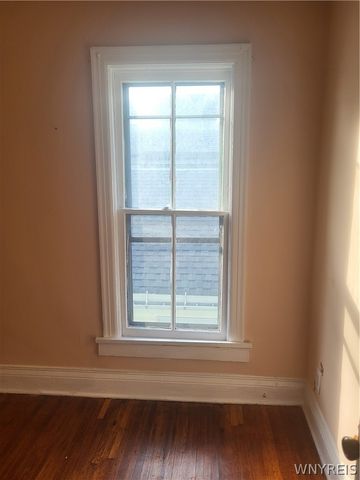 298 Normal Avenue, Buffalo, NY 14213