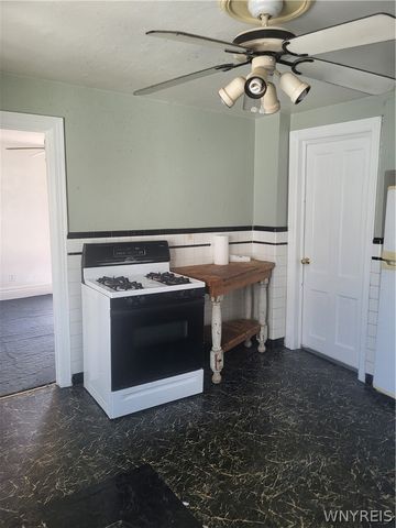 298 Normal Avenue, Buffalo, NY 14213