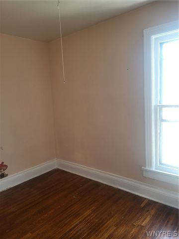 298 Normal Avenue, Buffalo, NY 14213