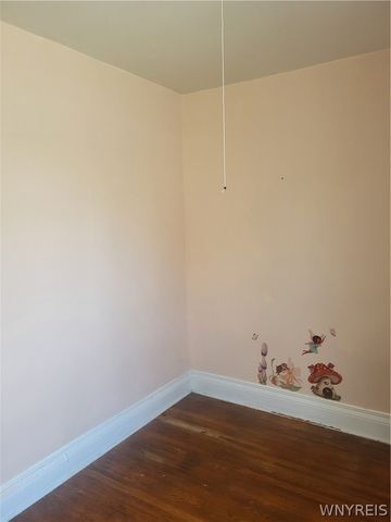 298 Normal Avenue, Buffalo, NY 14213