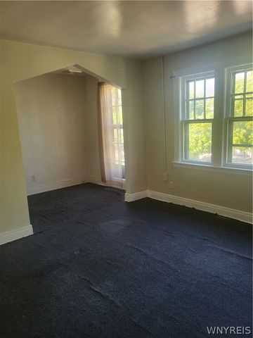 298 Normal Avenue, Buffalo, NY 14213