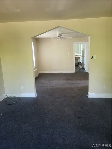 298 Normal Avenue, Buffalo, NY 14213