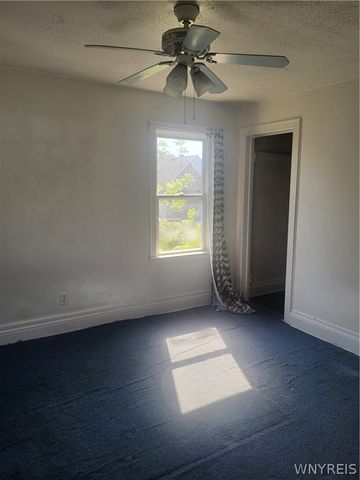 298 Normal Avenue, Buffalo, NY 14213